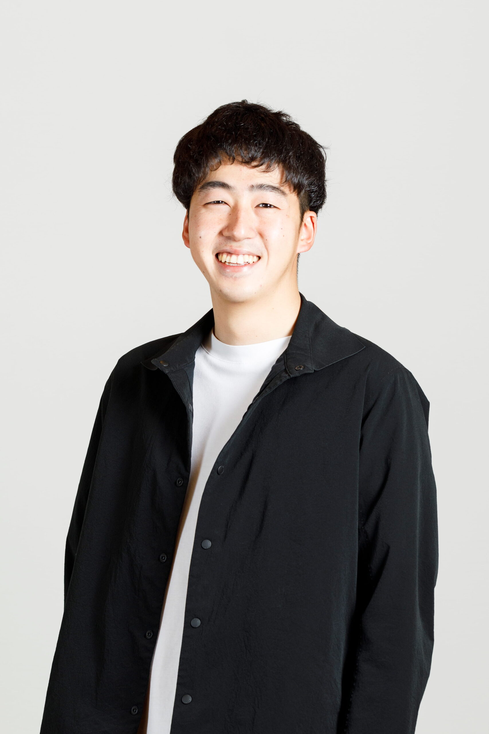 森田幸之助（設計・現場管理者）