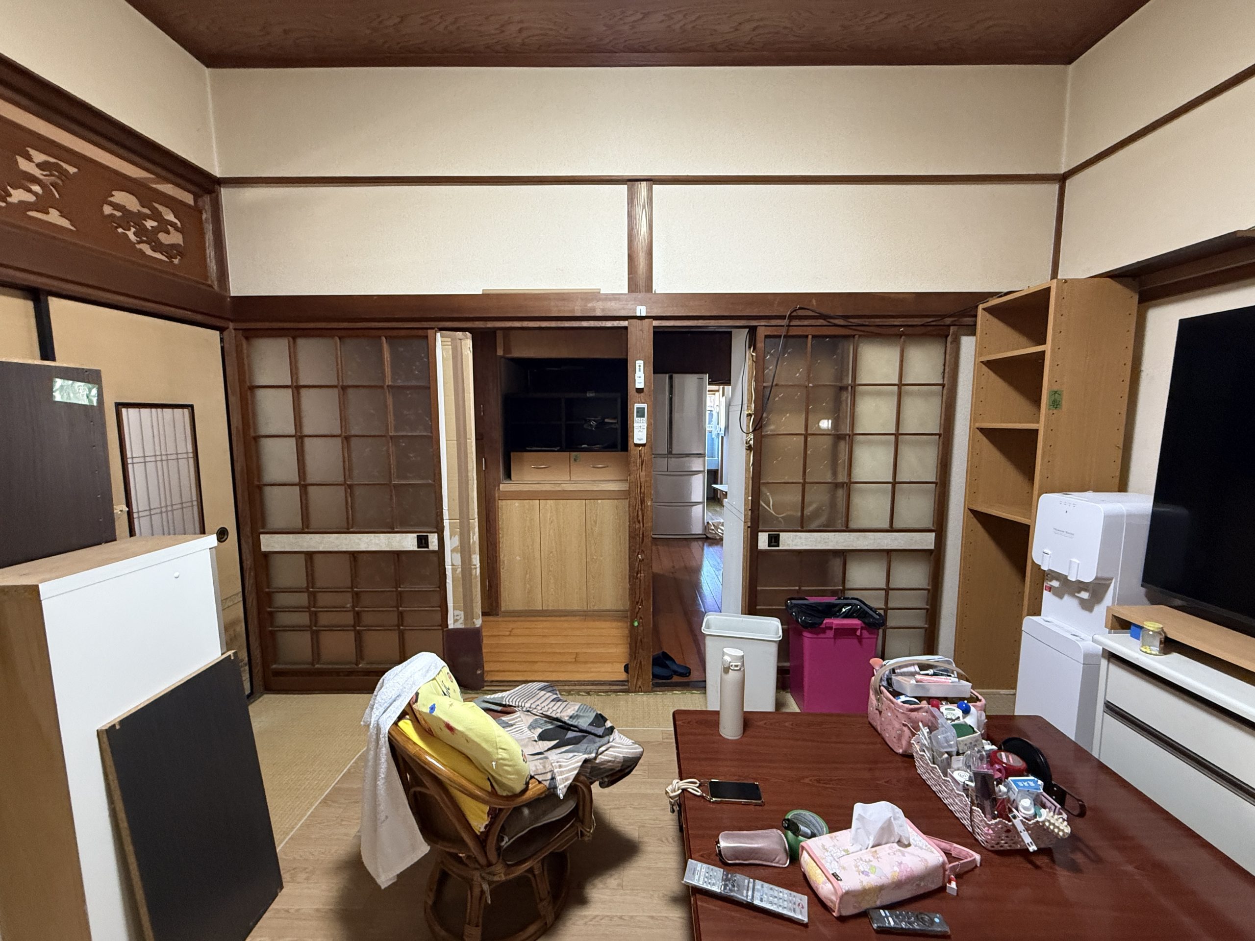 0F0D1CD1-2FBA-491D-9E5D-450BDEF84293