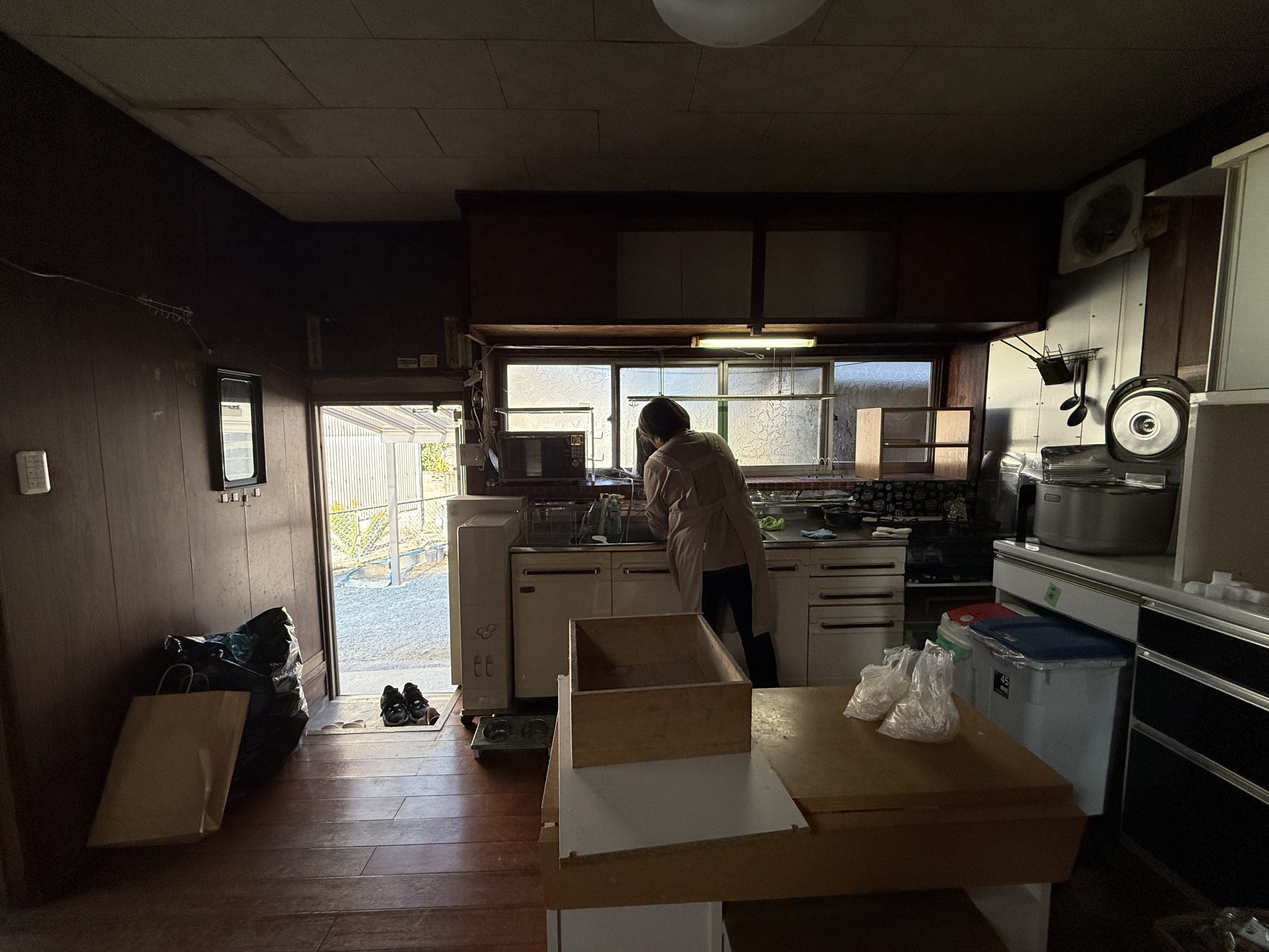 923DB96E-3069-4FB7-8649-4D8CB70637F5