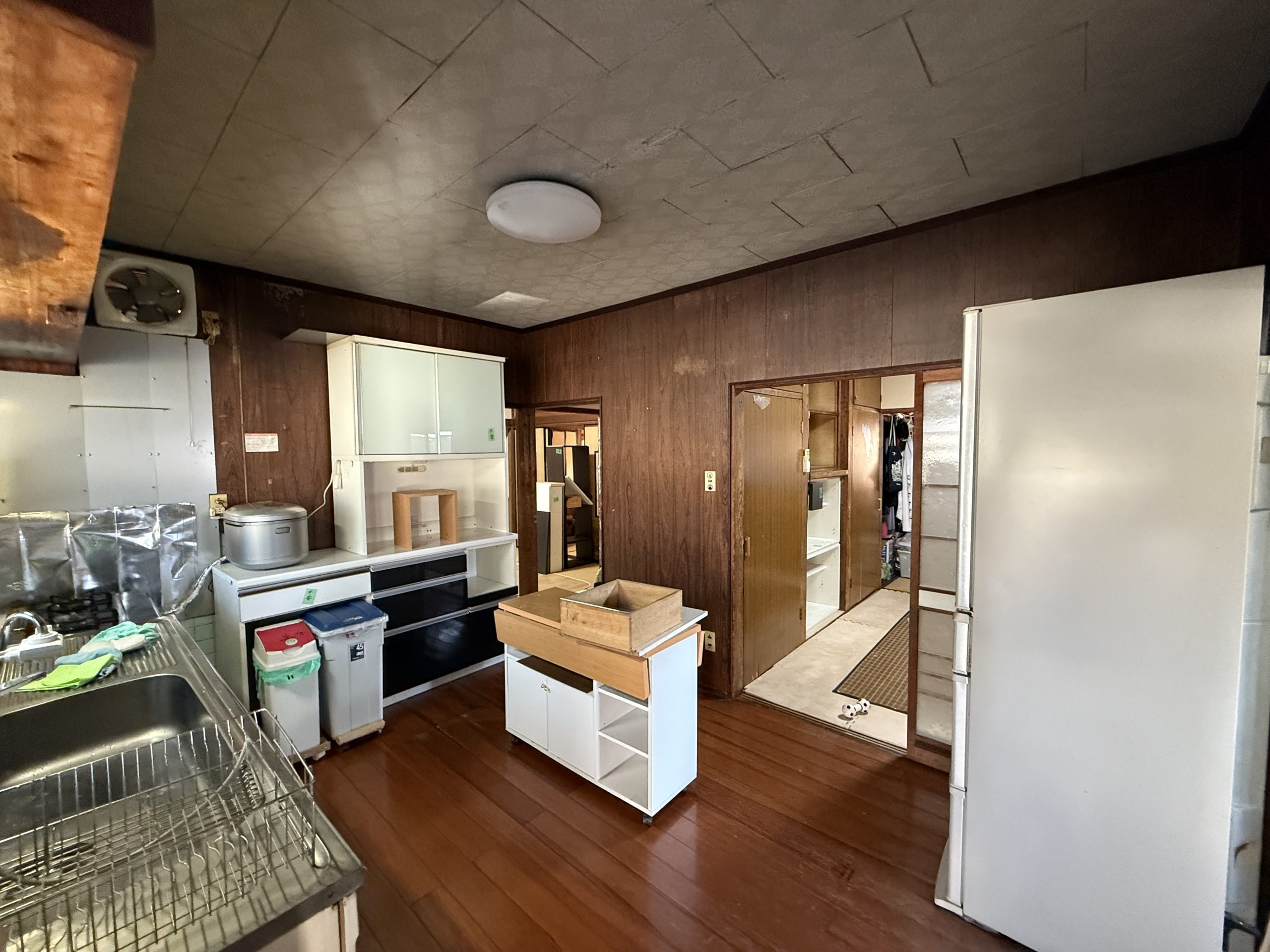 D50DDCC3-A78E-481F-91D8-A7B768F5101E